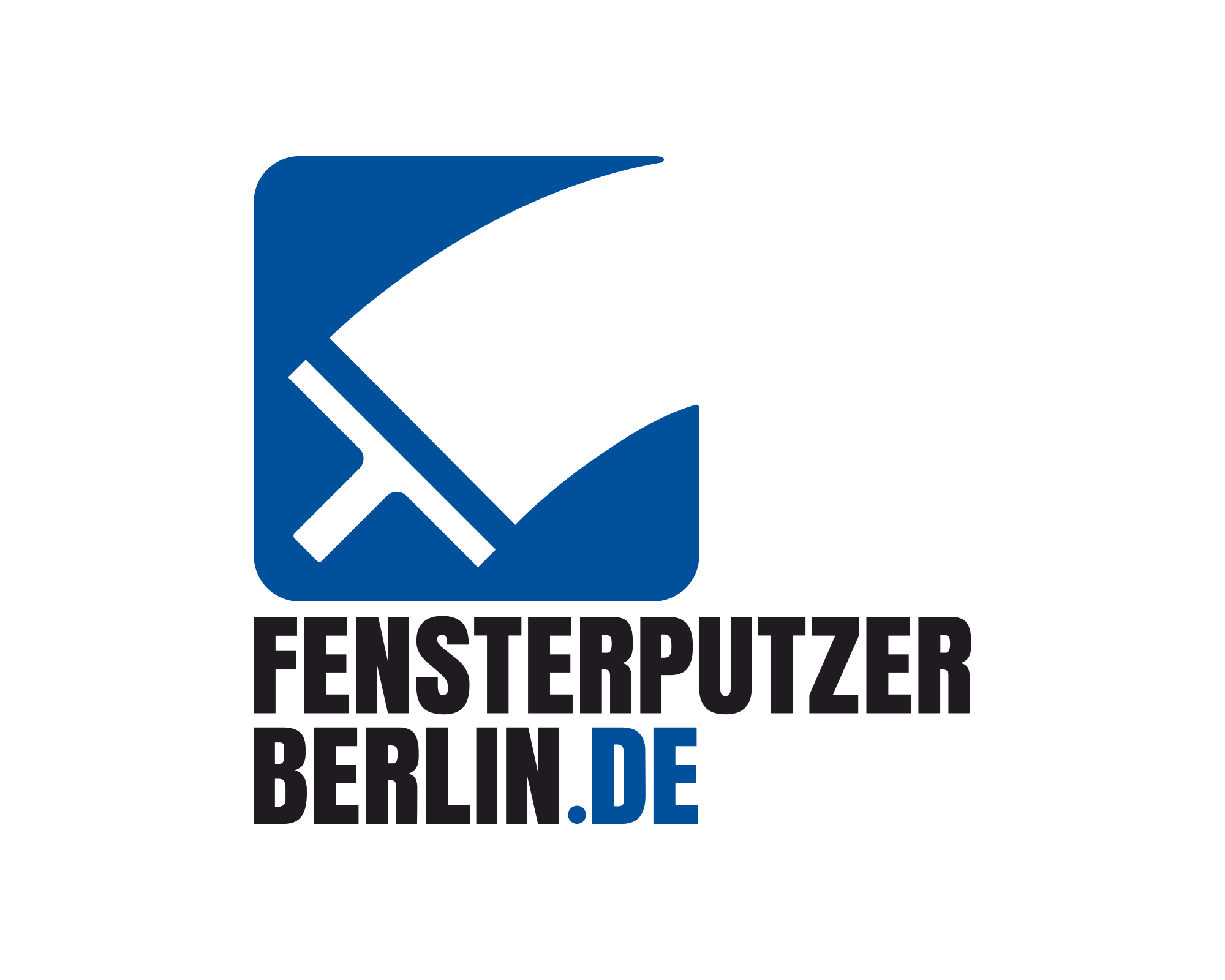Fensterputzer Berlin.de (Inh.: Sven Benthin)