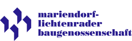 Glasreinigung & Fensterreiniung von Fensterputzer Berlin.de